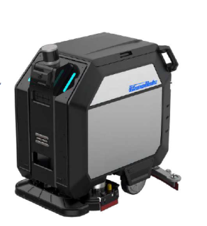L50